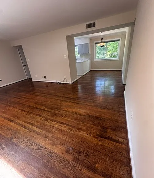 9422 Adelphi Rd #1 — Photo 9