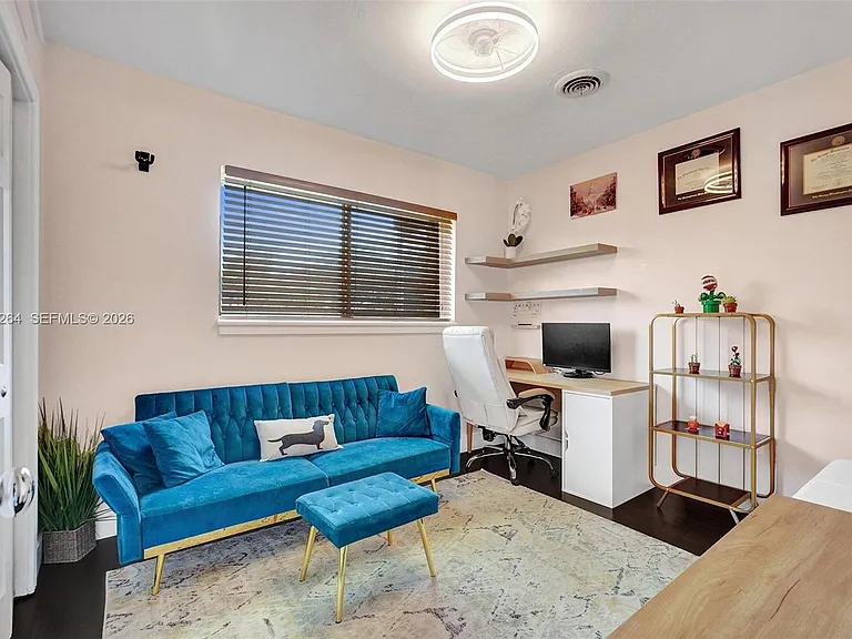 7335 SW 79th St — Photo 78
