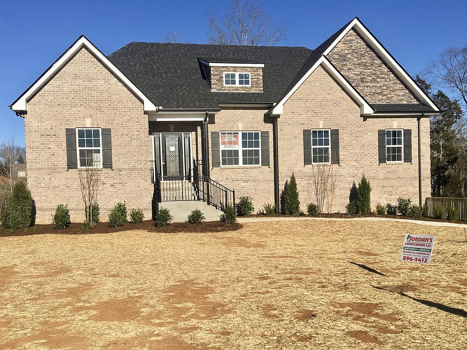 1st image of 1404 Rivercrest Dr