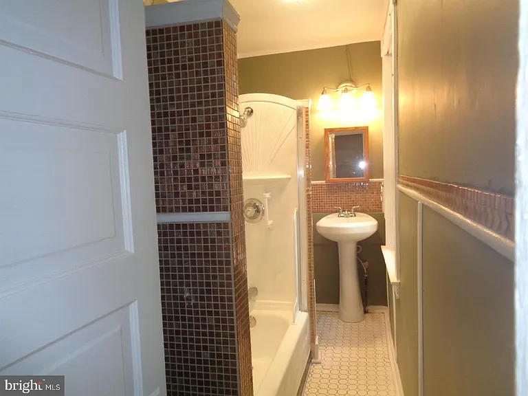 2908 Grindon Ave #2 — Photo 8