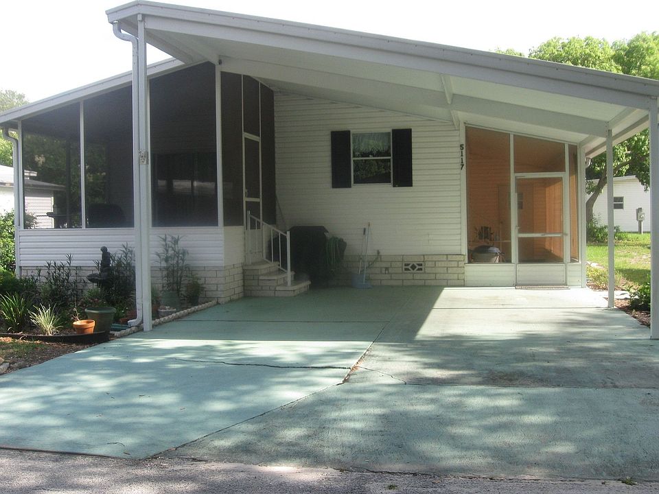 5117 Harper Valley Rd