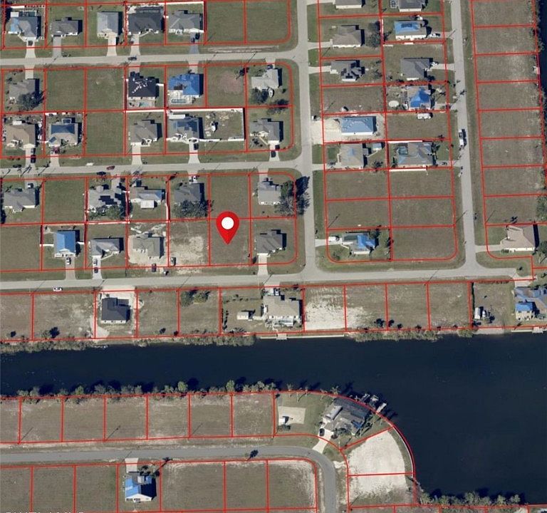 1st image of 1305 NW 9th St