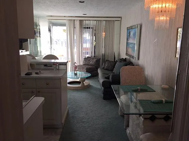 560 Pleasure Island Blvd #105 — Photo 9