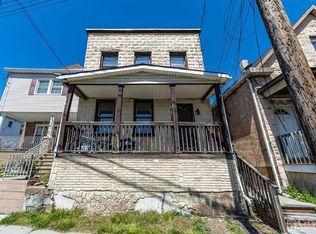 492 Brace Ave, Perth Amboy, NJ 08861