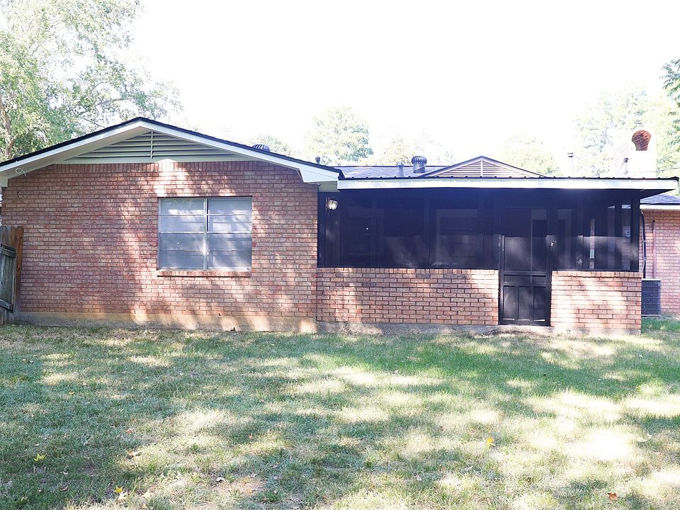 1st image of 1143 Southland Park Dr