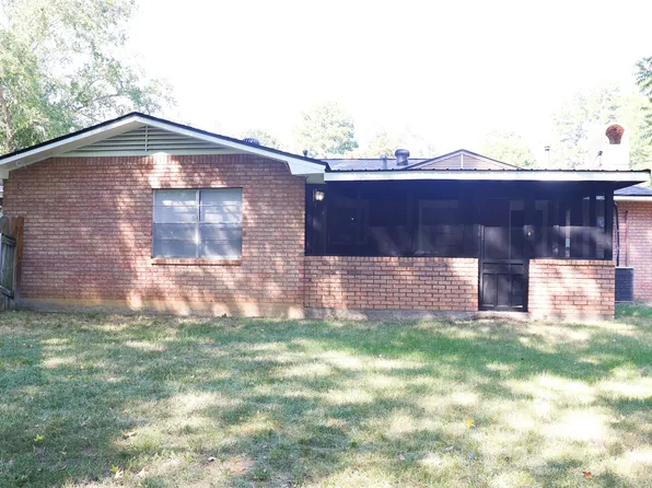 1143 Southland Park Dr, Shreveport, LA 71118