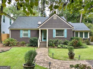 2567 Midway Rd, Decatur, GA 30030