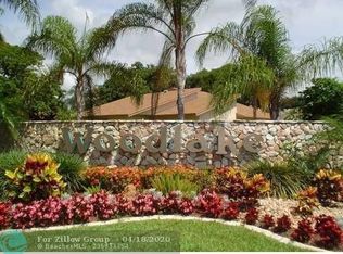 568 SW 28th Ave, Delray Beach, FL 33445