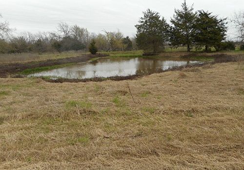 5th image of 10027 Fm 71 E