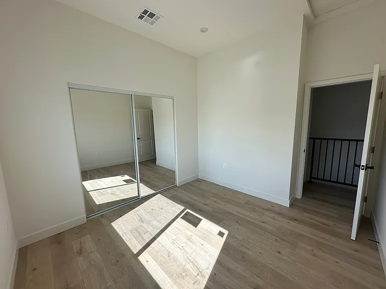 8351 Tunney Ave — Photo 14