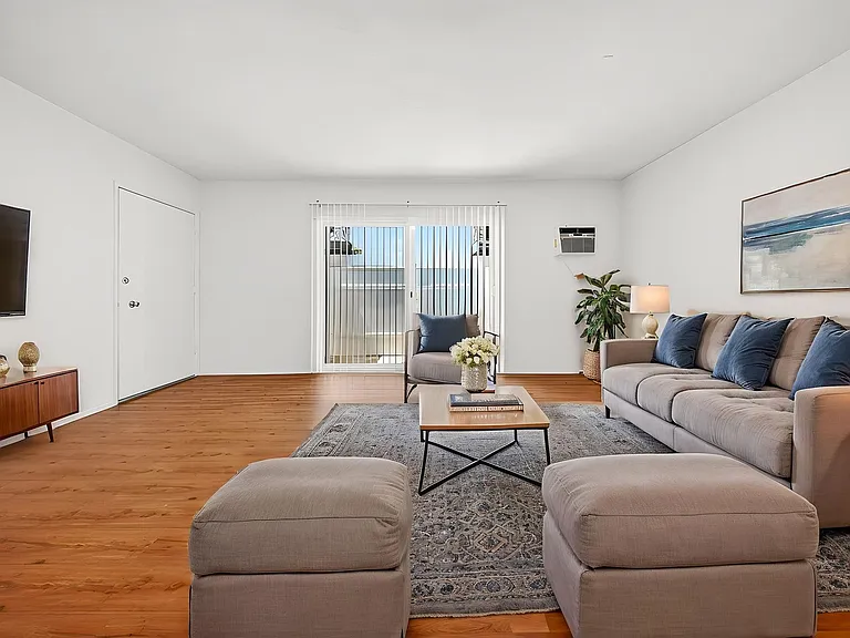 9030 Harratt St. — Photo 1