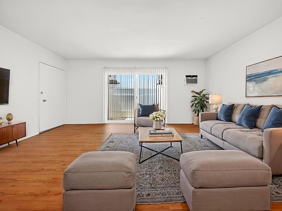 1st image of 9030 Harratt St #505