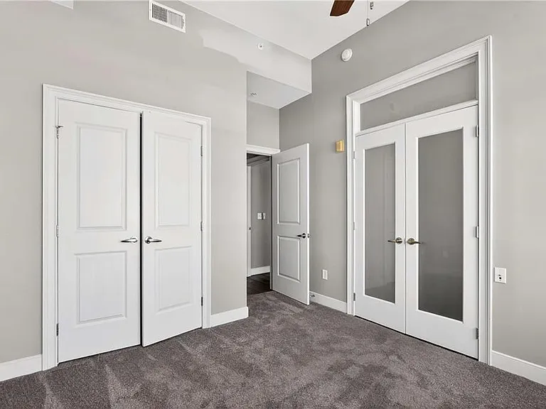 201 W Ponce De Leon Ave #702 — Photo 17