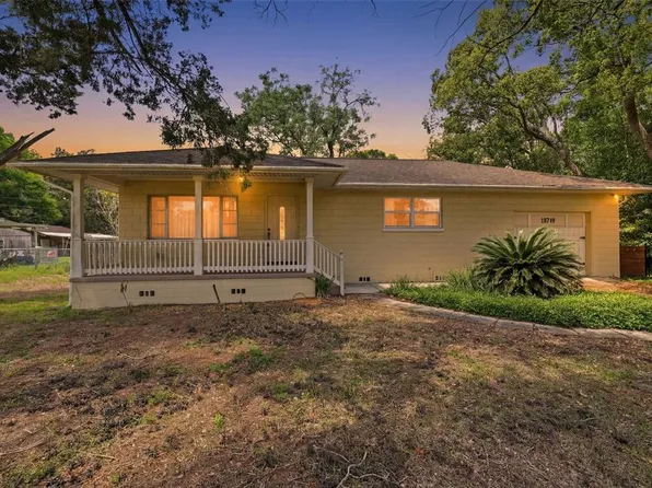 18749 Us Highway 41, Spring Hill, FL 34610