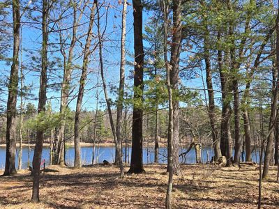 LOT 1 N Farming Rd, Woodruff, WI, 54568