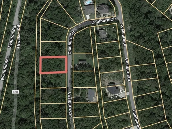 14 Coalburn Cir #7, Bella Vista, AR 72715