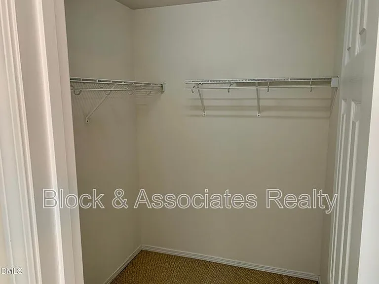 504 Trolley Car Way — Photo 16