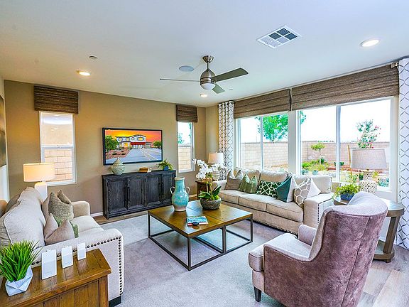 Diamond Ridge III - Residence 2