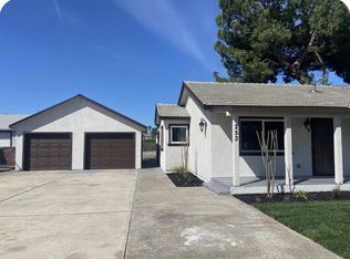 253 Watson Ave, Manteca, CA 95337