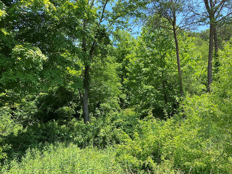 Henson Creek Rd, Liberty, KY 42539 Zillow