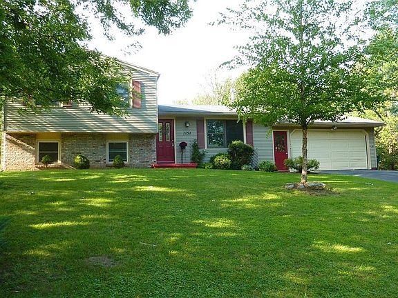 2nd image of 7157 Eastwood Cir