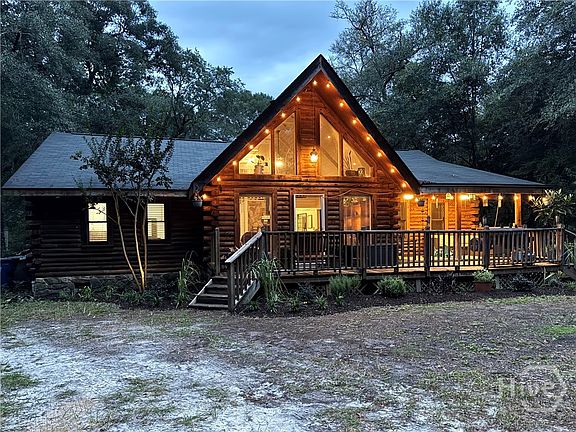 3rd image of 777 High Bluff Road