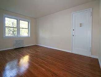 Rented by SW Queens Mezzanine