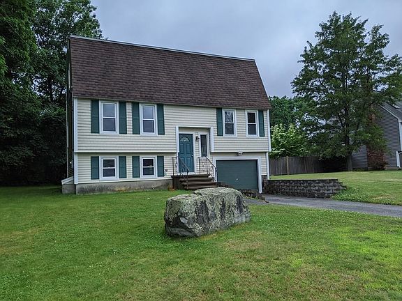2nd image of 27 Pearson Dr