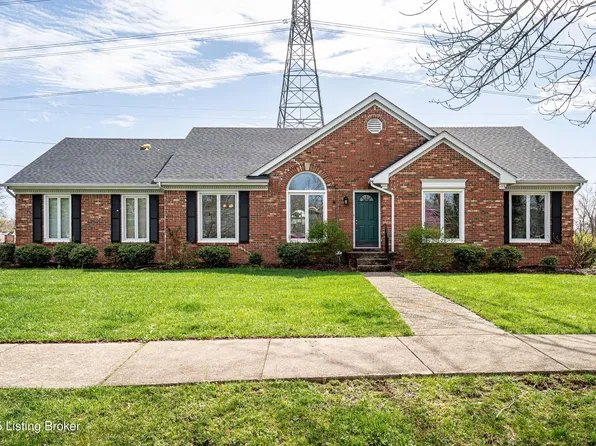 709 Locust Pointe Pl, Louisville, KY 40245