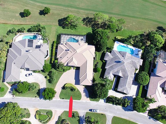 3rd image of 6689 SE Barrington Dr
