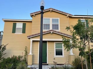 2062 E Sentinel Privado, Ontario, CA 91764