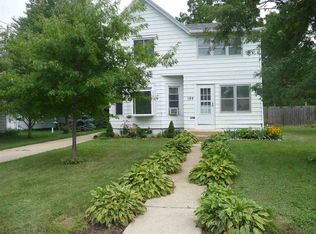 199 Jones St, Sun Prairie, WI 53590
