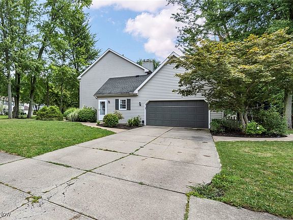 5th image of 26535 Bayfair Dr