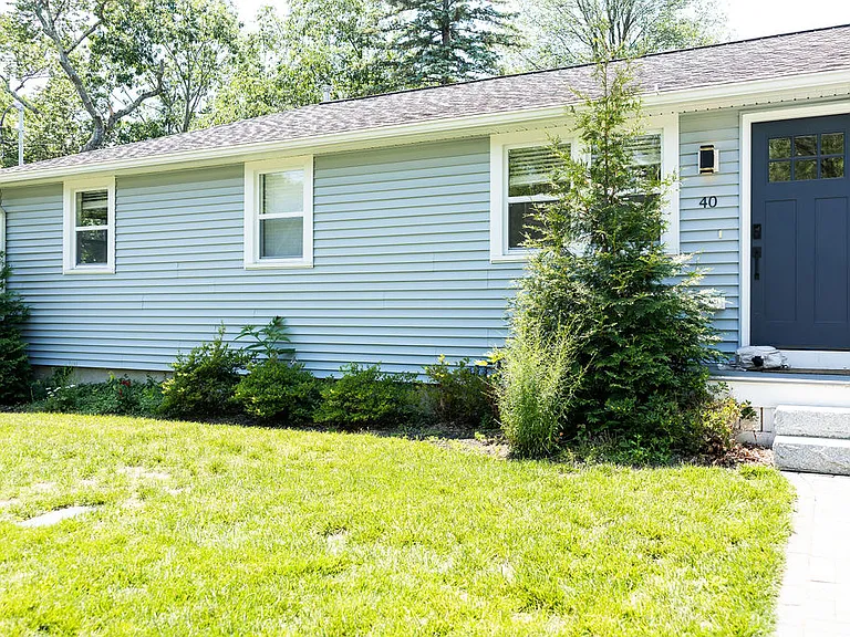 40 Genetti Cir #40 — Photo 26