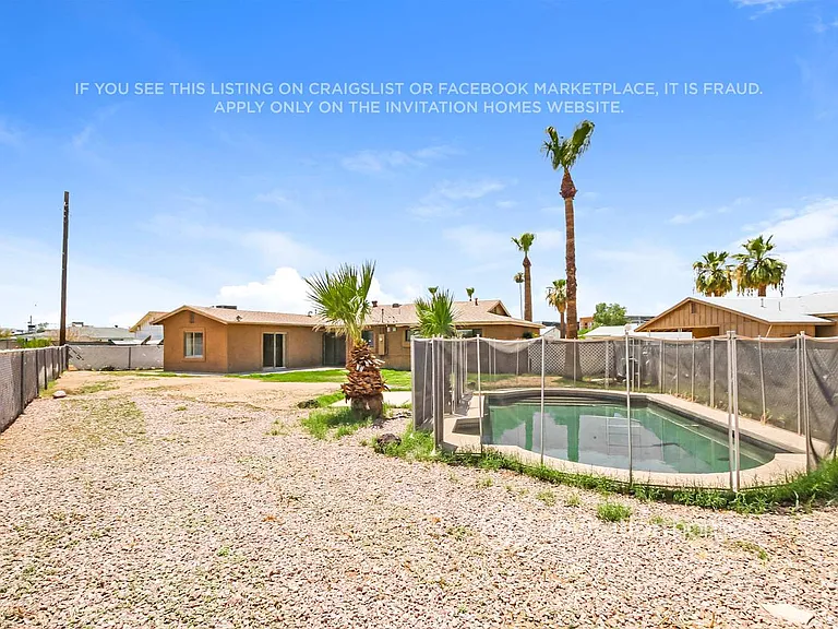 113 N Jade Cir — Photo 16