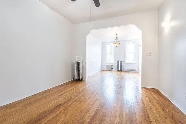 Rented by Brick&Mortar | media 4