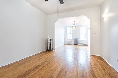 Rented by Brick&Mortar