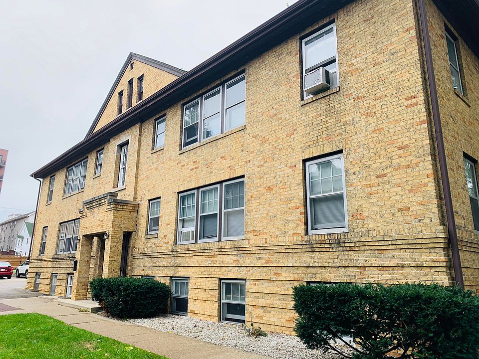 1320 Spring St Apartments Madison, WI Zillow