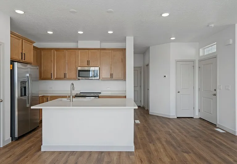 4973 W Willowbank Dr — Photo 12