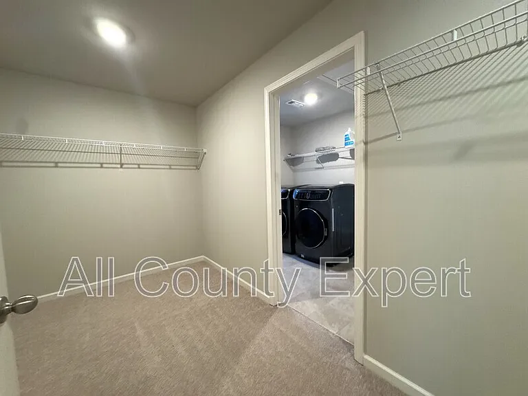5145 Explorer Ln — Photo 33