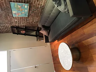 Rented by The Search D&M