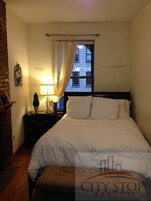Rented by City Stop Realty | media 18