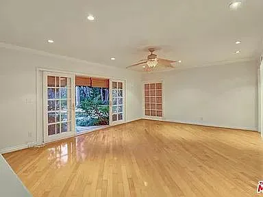 1681 Stone Canyon Rd — Photo 24