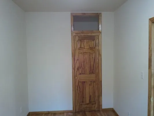 Rented by JR Properties, LTD | media 15