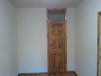 Rented by JR Properties, LTD