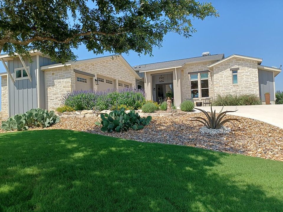 1st image of 1017 Cielo Dr
