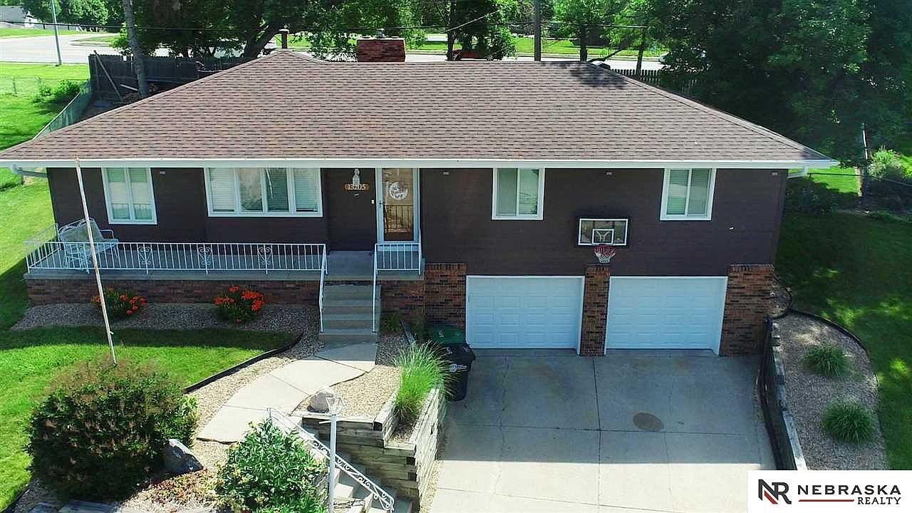 13205 Martha Cir, Omaha, NE 68144 Zillow