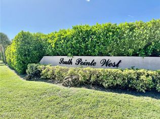 13118 Feather Sound Dr APT 208, Fort Myers, FL 33919