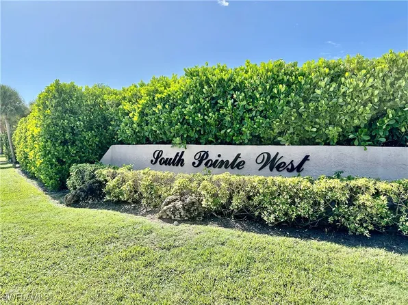 13118 Feather Sound Dr APT 208, Fort Myers, FL 33919