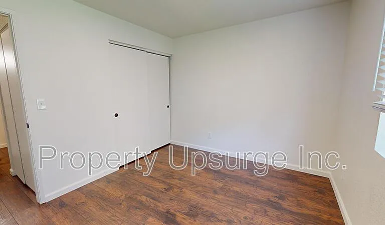 488 Wiltsey Ave #C — Photo 7